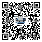 如何讓云南省干式冷風機發(fā)揮大效率