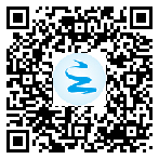 http://www.yuzheedu.com/tag/%E5%86%B7%E6%B0%B4%E6%9C%BA?page=354