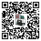 潮州市冷熱一體冷水機造成噪音低的原因分析