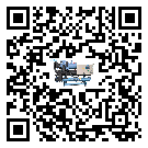 隨州市低溫螺桿式的選擇考慮要素