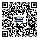 云南省五金行業用水冷式制冷機冷凝器污垢的清除方法