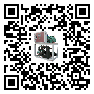 新疆撬裝一體機(jī)的制熱換熱器的介紹