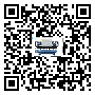 客戶發過來的替換詞常見的問題引起的因素是哪些