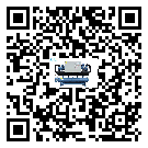 客戶發過來的替換詞在山西省應用中出現散熱不良要怎么處理