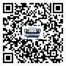 如何將上海市水冷機的制冷劑返回到液體分配器