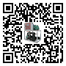 高淳區防爆螺桿式的容積效率及使用優點