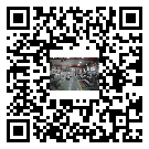中堂鎮工業冷水機多少錢一臺-中堂鎮工業冷水機價格多少-中堂鎮工業冷水機廠家批發