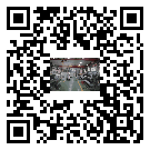 水冷式冷水機組-南京市冰水機組批發供貨-電鍍冷水機設備企業