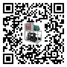 四川省低溫螺桿式的容積效率及使用優(yōu)點