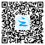http://www.yuzheedu.com/tag/%E9%A3%8E%E5%86%B7%E5%BC%8F%E5%86%B7%E6%B0%B4%E6%9C%BA?page=71