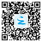http://www.yuzheedu.com/tag/%E5%86%B7%E6%B0%B4%E6%9C%BA?page=112