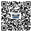 廣西工業(yè)冷風機一般用于冷庫冷鏈物流制冷環(huán)境中