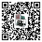 福建省彭漲制冷機的產品功能介紹