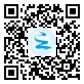 http://www.yuzheedu.com/zhileng_75/