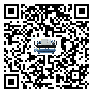 福建省開啟式冷水機(jī)的節(jié)能方法