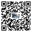 客戶發(fā)過來的替換詞在河南省應(yīng)用中出現(xiàn)散熱不良要怎么處理