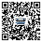 密封圈出現滲漏將影響江西省模具行業加熱式冷水機正常運行(1)