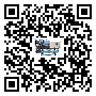 內蒙古自治區(qū)冰凍機中的過濾器具體起到哪些作用(2)