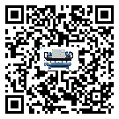 海南省分體式風冷冷水機的漏水原因