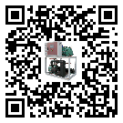 甘肅省企業(yè)該如何選擇低溫螺桿式