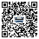 上海市冷凍機中的過濾器具體起到哪些作用(2)