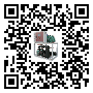 潮州市結晶爐行業半封閉式冷水機系統基本構成