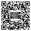 番禺區(qū)風(fēng)冷式冷水機(jī)_風(fēng)冷制冷設(shè)備_工業(yè)冷水機(jī)廠家