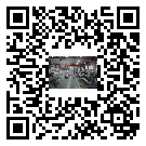 大武口區螺桿冷水機,大武口區冷水機組報價,工業冷水機生產廠家