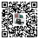 中山市全封閉式冷水機經常高低壓故障，應該怎么處理呢？