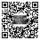 共青城市工業冷水機多少錢一臺-共青城市工業冷水機價格多少-共青城市工業冷水機廠家批發