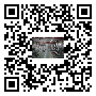 連云港市水冷式冷水機-多少錢一臺-生產廠商-批發供貨