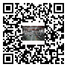 桐鄉市工業冷水機多少錢一臺-桐鄉市工業冷水機價格多少-桐鄉市工業冷水機廠家批發