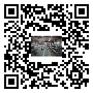 土默特右旗風冷式冷水機_風冷制冷設備_工業(yè)冷水機廠家