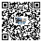 客戶發過來的替換詞在河北省應用中出現散熱不良要怎么處理