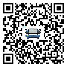 遼寧省螺桿式冷水機(jī)壓縮機(jī)的噪音造成原因