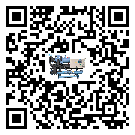 忻州市離心式冷水機(jī)組的控溫范圍你了解多少