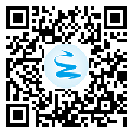 http://www.yuzheedu.com/zhileng_174/