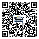 云南省風(fēng)冷防爆冷水機(jī)壓縮機(jī)的噪音造成原因