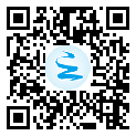 http://www.yuzheedu.com/zhileng_179/