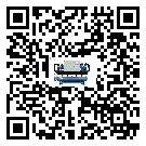 政和縣冷水機形似詞的放氣技巧有哪些