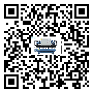 福建省冷卻循環水機中蒸發溫度變化的影響