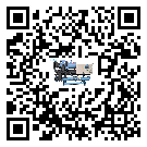 江山市企業(yè)該如何選擇水冷式螺桿式