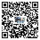 珠海市制冷設(shè)備的溫度范圍情況分析