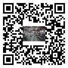 水冷式冷水機(jī)組-天元區(qū)冰水機(jī)組批發(fā)供貨-電鍍冷水機(jī)設(shè)備企業(yè)