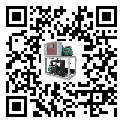 株洲縣結晶爐行業冷水機制冷系統基本組成