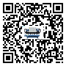 安徽省結晶爐行業冷水機制冷系統基本組成
