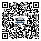 怎樣讓河源市干濕混合式冷風機發揮更好的效率