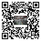 定海區(qū)螺桿冷水機,定海區(qū)冷水機組多少錢一臺,工業(yè)冷水機生產(chǎn)廠商