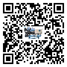 潮州市雙溫雙控冷水機安裝使用的幾大基本條件