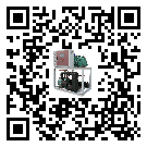 武強縣工業(yè)冷水機的廣泛應(yīng)用給各行業(yè)帶來哪些好處